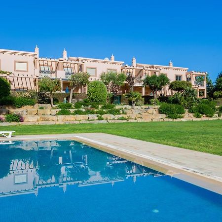 Willa Casa Colina Albufeira Zewnętrze zdjęcie