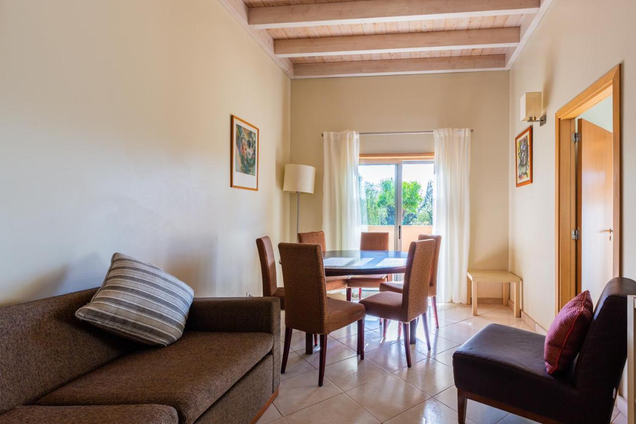 Willa Casa Colina Albufeira Zewnętrze zdjęcie